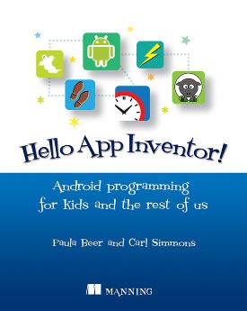 download app inventor emulator for mac