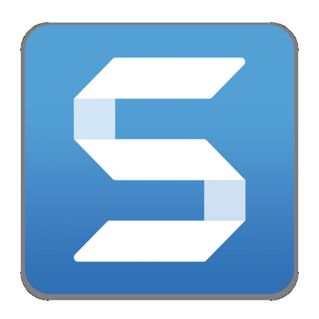 sbipping tool for mac