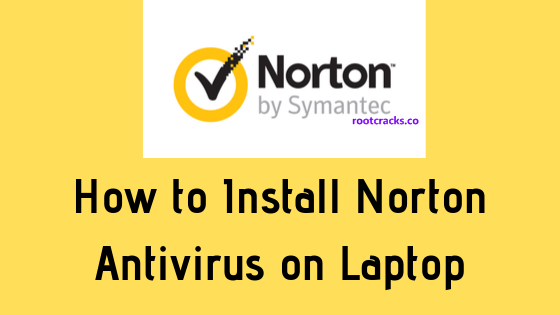norton antivirus for mac cracked