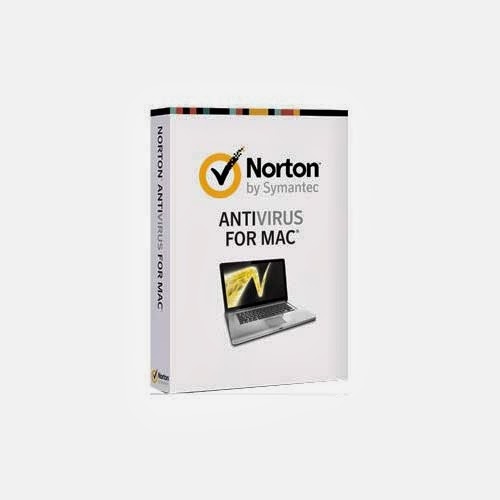 norton antivirus for mac cracked